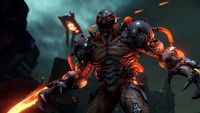 Amazon Prime Gaming na październik 2024 w sumie aż z 28 grami. To bardzo mocne rozdanie, już dziś można zgarnąć Doom Eternal i BioShock Remastered