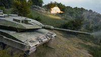 Polska strategia Play of Battle ma budżet 20 mln złotych. W demo zagramy w przyszłym roku