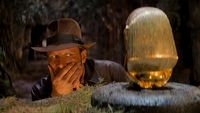 Edycja specjalna Xboxa Series X wygląda jak skarb, który mógłby znaleźć Indiana Jones