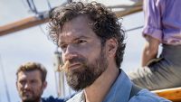 Henry Cavill gwiazdą aktorskiego Voltrona. Aktor wystąpi w filmowej adaptacji kultowego anime