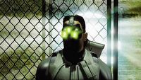 Splinter Cell Remake doczekał się nowych wieści. Ubisoft ma robić postępy, mimo plotek, że gra została po cichu anulowana