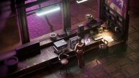 Jednego dnia zapowiedziano dwóch duchowych spadkobierców Disco Elysium. Twórcy XXX Nightshift obiecują „prawdziwie detektywistyczną grę RPG”