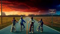 Stranger Things 5 wróci do korzeni, przywracając najbardziej ikoniczny element z pierwszego sezonu hitu sci-fi Netflixa