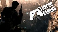 To miały być Gwiezdne wojny dla dorosłych. Star Wars 1313 to nieodżałowany projekt ukatrupiony przez Disneya