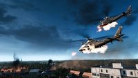 Ultrarealistyczna strategia wojenna wzbogaci się o uznany polski oddział. 20. Warszawska Dywizja Pancerna będzie częścią dużego dodatku Warno: Northag