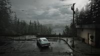 Remake Silent Hill 2 to dopiero początek. Bloober Team wchodzi w nową fazę tworzenia survival horrorów