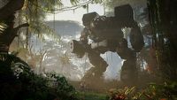 Nowości na Steam. Legendarny MechWarrior ma zachwycić filmowością, a klasyka survivalu udaje się na mroźną wyprawę
