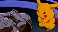 Nintendo ofiarą gigantycznego przecieku. Skradziono 1 TB danych twórców serii Pokemon