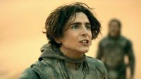 Denis Villeneuve przyznał, że sequel jednego z największych dzieł kina sci-fi mógł zniszczyć jego karierę. Wyjawił też, o czym będzie Diuna 3