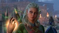 Wydawca Baldur's Gate 3 nie zostawił suchej nitki na scalperach. „Jeśli kupujesz tę kolekcjonerkę na handel, to jedyne, co robisz, to sprawiasz, że kogoś ogarnia smutek”