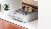 W Muzeum Nintendo gry są emulowane na PC? Według internautów tak, jeden z nich przedstawił dowód