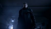 Resident Evil 9 dostał własną kartę na Metacritic, ale takową od dawna ma również Half-Life 3, więc okażmy jeszcze trochę cierpliwości