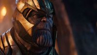 Marvel ma pracować nad grą osadzoną w kinowym uniwersum (plotka)
