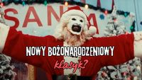 „Mocno ściskałam chłopaka i zasłaniałam sobie oczy