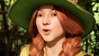 Pogłoski o Hogwarts Legacy: Definitive Edition, wielkość mapy w Kingdom Come 2, początek nowego etapu dla twórców Silent Hill 2 Remake - FLESZ tvgry