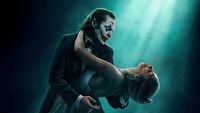Joker 2 już od dziś w streamingu w Polsce. Film był taką klapą w kinach, że trafił na VOD niedługo po premierze