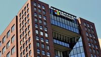 Pozew antymonopolowy przeciwko Microsoftowi w związku z przejęciem Activision Blizzard został rozstrzygnięty