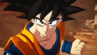 „Zwolnienia” w Bandai Namco. To skutek skasowania szeregu gier, w tym tytułów z postaciami z Naruto i One Piece