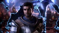 Dragon Age Veilguard z pełnymi wymaganiami sprzętowymi na PC. Twórcy chwalą się brakiem Denuvo