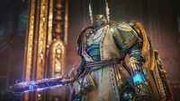 Karabiny graczy Space Marine 2 nie będą stygły co najmniej do końca roku. Sprzedaż strzelanki z uniwersum Warhammera 40K robi duże wrażenie