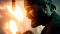 Ostateczne wymagania sprzętowe Black Ops 6 potwierdzają, że to najlżejszy CoD od dłuższego czasu. Zobacz wersję PC w akcji na najnowszym zwiastunie