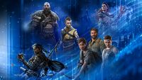 Łódzka Atlas Arena ugości PlayStation Koncert, przełomowe wydarzenie z muzyką z gier God of War, The Last of Us, Horizon i Ghost of Tsushima