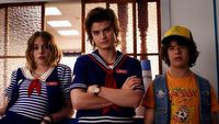 Stranger Things 5 nie jest jak finał Gry o tron. Montażysta uspokaja fanów hitu sci-fi Netflixa: serial jest w „szczytowej formie”, a widzowie „nie będą rozczarowani”