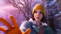 Fani Life is Strange nie są zadowoleni z absurdalnego wczesnego dostępu. Gracze twierdzą, że twórcy złamali obietnicę