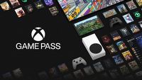 Wersja próbna Xbox Game Pass za 4 zł znowu zniknęła z oferty Microsoftu. Ciągle można jednak wysyłać darmowe zaproszenia do usługi
