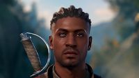 Twórcy Baldur's Gate dalej łatają mody i pacyfikują „nieprzyjaznego” Wylla