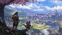 Figurka z Assassin’s Creed: Shadows jednak nie trafi na rynek. Powodem są skojarzenia ze skutkami wybuchu bomby atomowej w Nagasaki