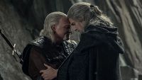 W 4. sezonie Wiedźmina Netflix zastąpi kolejnego aktora. Kim Bodnia nie wcieli się już w Vesemira w serialu fantasy