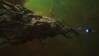 Żniwiarze z Mass Effecta mogą okazać się niczym w porównaniu do „sadystycznych drapieżników” z Exodus, nowego RPG weteranów BioWare