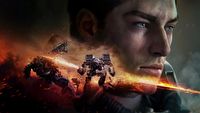 35-letnia seria gier sci-fi doczekała się jednej z najlepszych odsłon. MechWarrior 5: Clans na premierę jest dostępne również w Xbox Game Pass