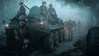 ArmA 4 z oknem premiery. Jest bardzo odległe, Bohemia Interactive mocno przetestuje cierpliwość fanów