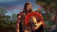 Olbrzymi dodatek do Age of Empires 2, Dragon Age Veilguard bez Denuvo na Steam, oddalono pozew przeciwko Microsoftowi - FLESZ tvgry
