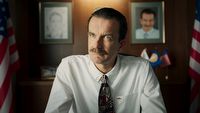 Tomasz Kot gwiazdą pierwszego polskiego serialu Prime Video. Gąska to komedia od twórców hitu Netflixa, 1670