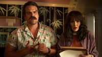 W Stranger Things 5 pojawi się zmarła postać z 1. sezonu. Powrót bohaterki potwierdza popularną teorię o serialu sci-fi Netflixa