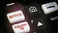Rezygnacja z Netflixa jednym kliknięciem. Platformy streamingowe wkrótce będą musiały uprościć anulację subskrypcji