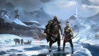 „Stawianie na gry AAA to wyrok śmierci”. Były szef PlayStation krytycznie o branży i zniknięciu segmentu AA
