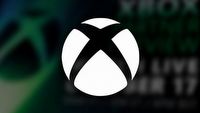 Podsumowanie Xbox Partner Preview. Pokaz Microsoftu okazał się ciekawszy, niż można było się spodziewać