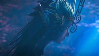 RPG akcji Wuchang: Fallen Feathers próbuje nas przekonać, że Black Myth: Wukong nie był tylko jednorazowym wyskokiem chińskiego gamedevu