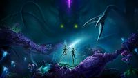 Wielce oczekiwana Subnautica 2 w końcu oficjalnie zapowiedziana. Sandboksowy survival zaoferuje czteroosobowy tryb kooperacji