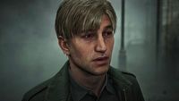 Świetna sprzedaż Silent Hill 2 Remake, „olimpijska” aktualizacja do Hadesa 2, absurdalny wczesny dostęp nowego Life is Strange - FLESZ tvgry