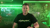 Wielkie zmiany w CD Projekt. Adam Kiciński odchodzi z zarządu, a rada nadzorcza traci 4 członków
