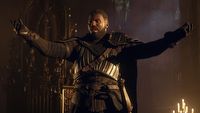 Problemy z płynnością w Dragon's Dogma 2 były w dużej mierze spowodowane przez myślące NPC. Capcom wprowadził pożądane poprawki