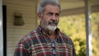 Mel Gibson „zasługuje na to, by kręcić filmy” i „zrobił wiele, by się uleczyć”. Andrew Garfield broni zdyskredytowanego reżysera Pasji