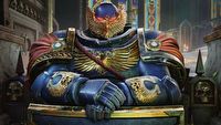 Space Marine 2 popełniło błąd Helldivers 2? Patch 4.0 znacznie utrudnił zabawę, ale gra dostała „ważącą” 90 GB paczkę tekstur 4K