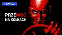 27 lat temu był szok, zachwyt i kontrowersje. Dziś Carmageddon to podupadła legenda