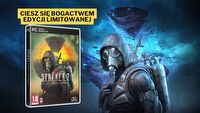 Edycja Limitowana STALKER-a 2 tylko 10 złotych droższa od „podstawki” na Steamie! Dla mnie, jako fana serii, wybór jest oczywisty